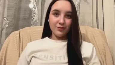 EveWiedyk — Freechat on Cam4