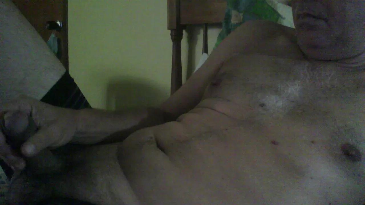 ezepe1 on Cam4 