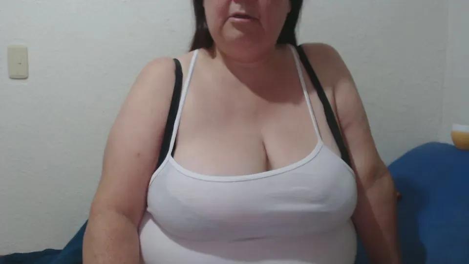 fatcute —  #all #finger #pussy #ass