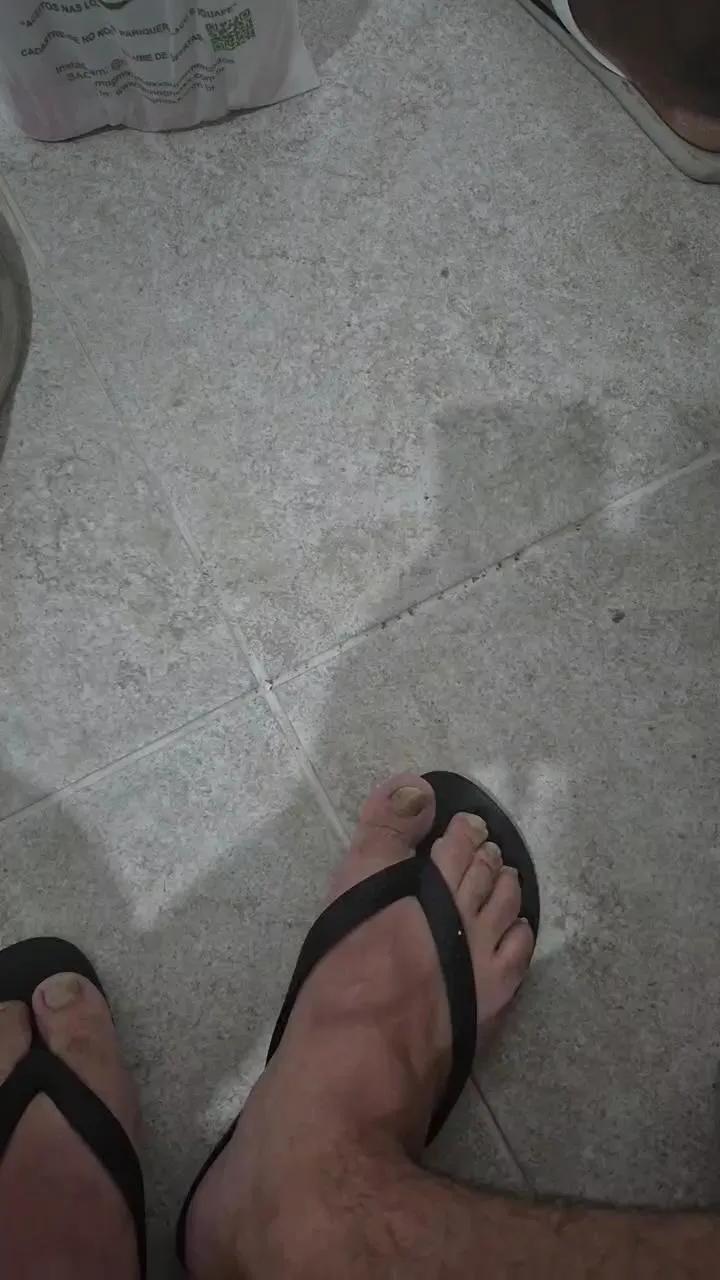 Fetichessss1 — #bdsm #amateur #masturbation #femdom #pee #blowjob #threesome