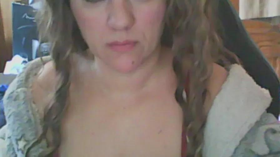 flamenquita38 —  #cute #blowjob #pussy #amateur