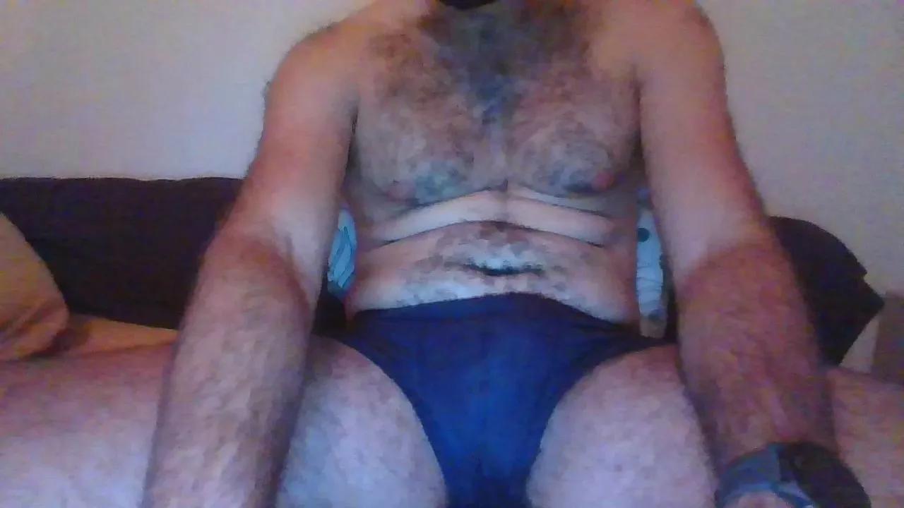 flodick50 —  #french #masturbation #cum