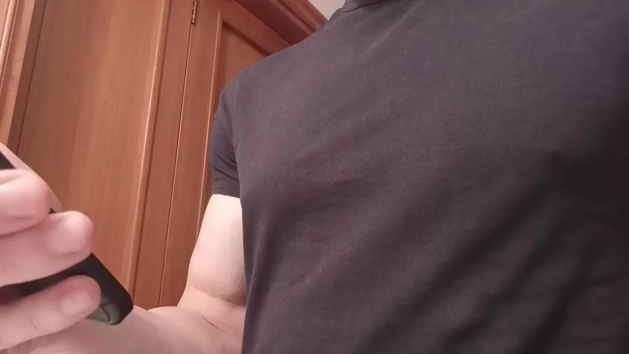 Frabroker — Freechat on Cam4