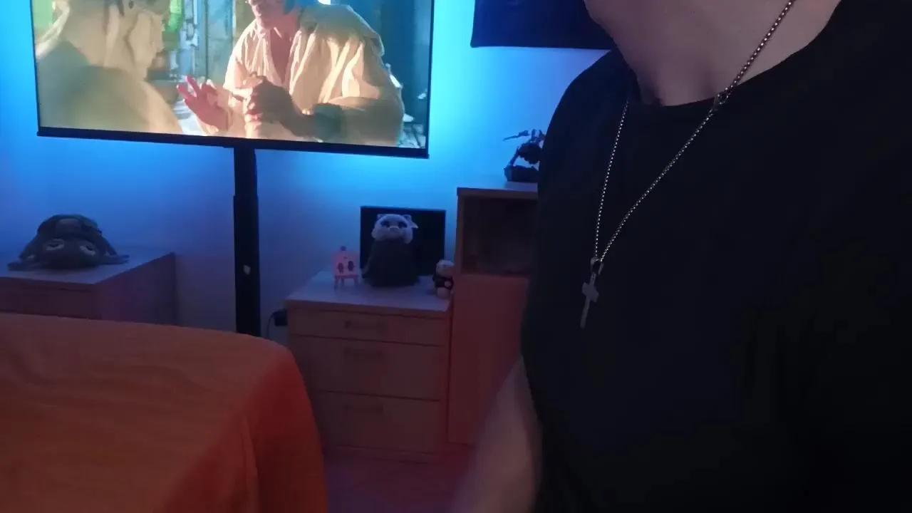 Frabroker —  #twunk #twink #muscle