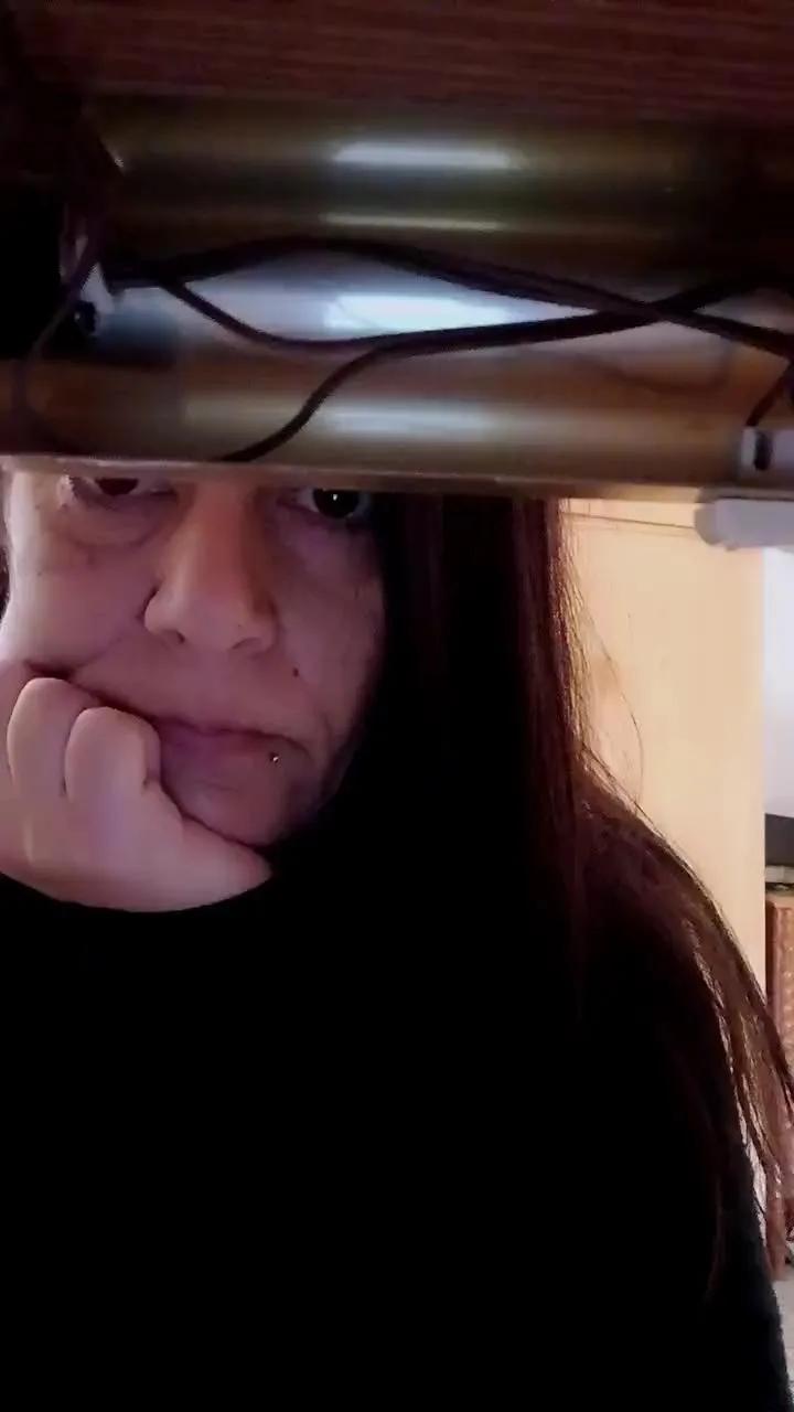 fragola_821 — Freechat on Cam4