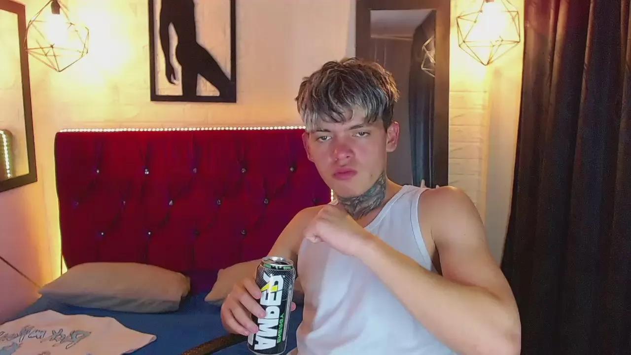 frankboyx —  #ass #schoolgirl #armpits #masturbation #gamer #cum #feet