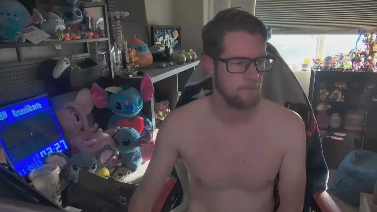 frequencymain —  #pee #cum #cute #armpits #masturbation #C2C #amateur