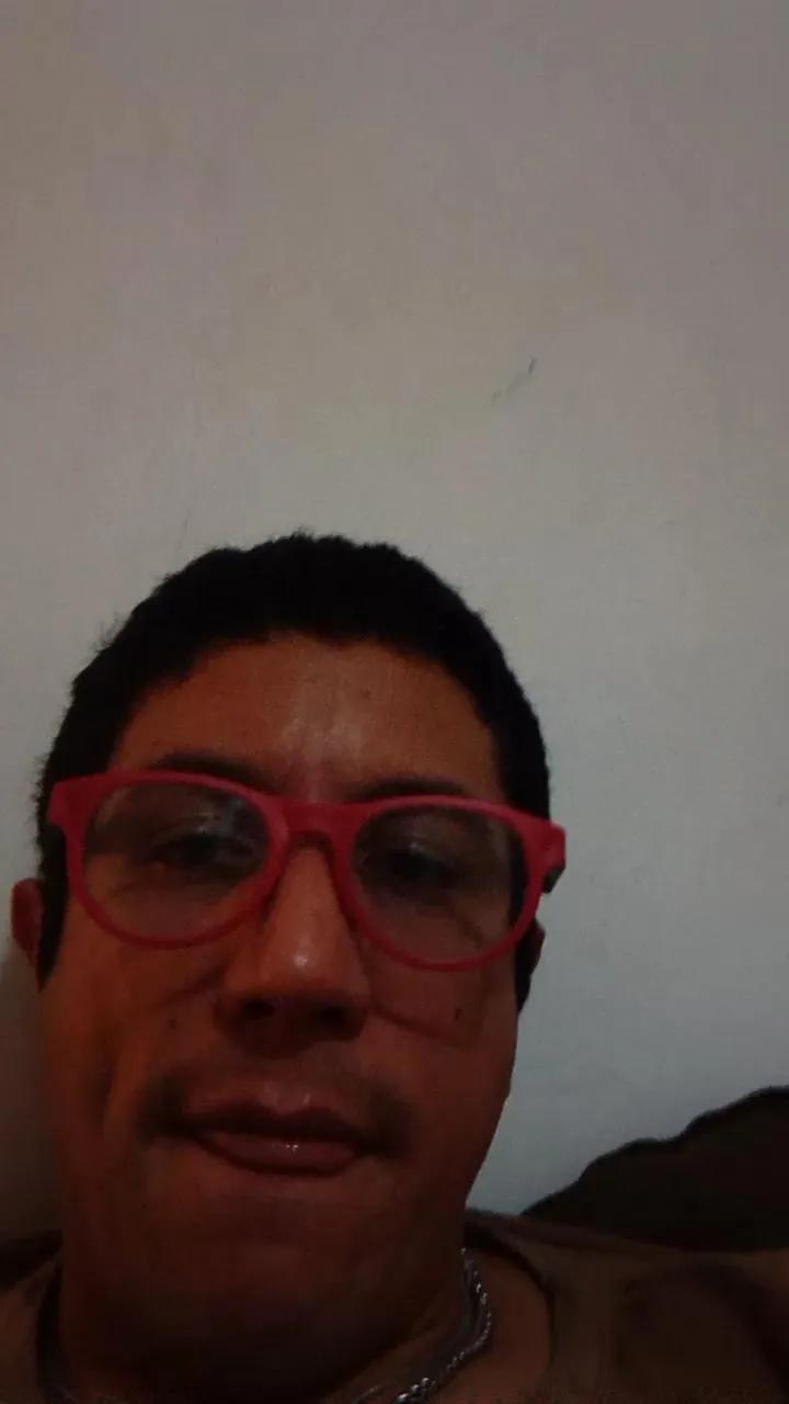 Fuckingboy38 — Freechat on Cam4