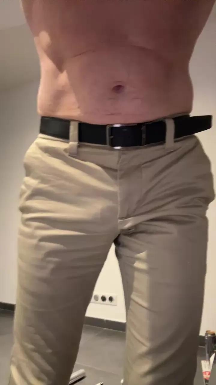 func4 — #pornstar #C2C #minets #exhib