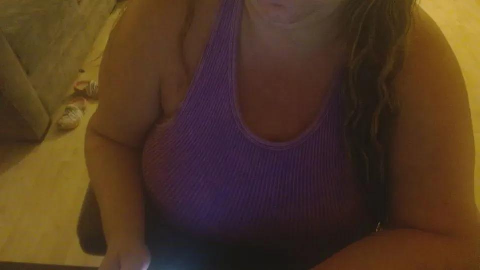 FunZone619 —  #pawg #squirt #phonesex #pee #bigass #smoke #hugetits