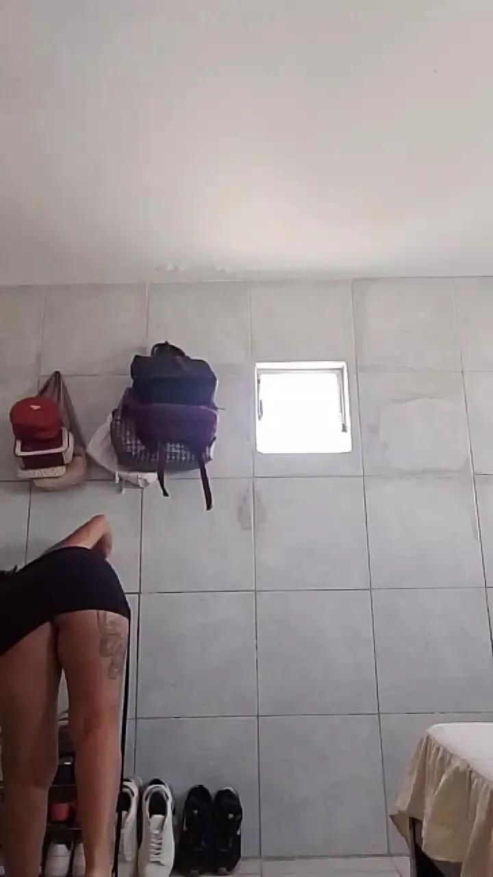 Gabi_loira — Freechat on Cam4