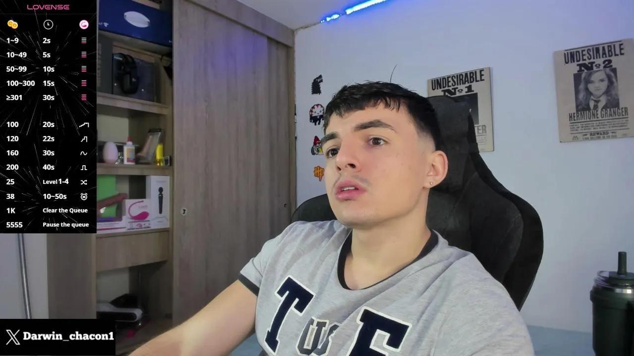 Gaelvillada —  #latex #spanking #pee #ass #lush #master #domination