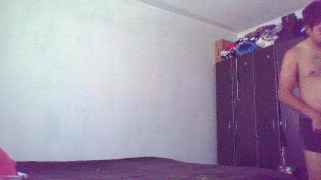 gatitamiauuu69 on Cam4