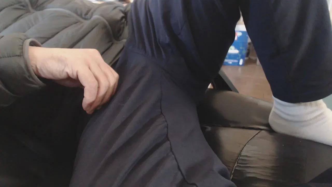 gen_597 — Freechat on Cam4