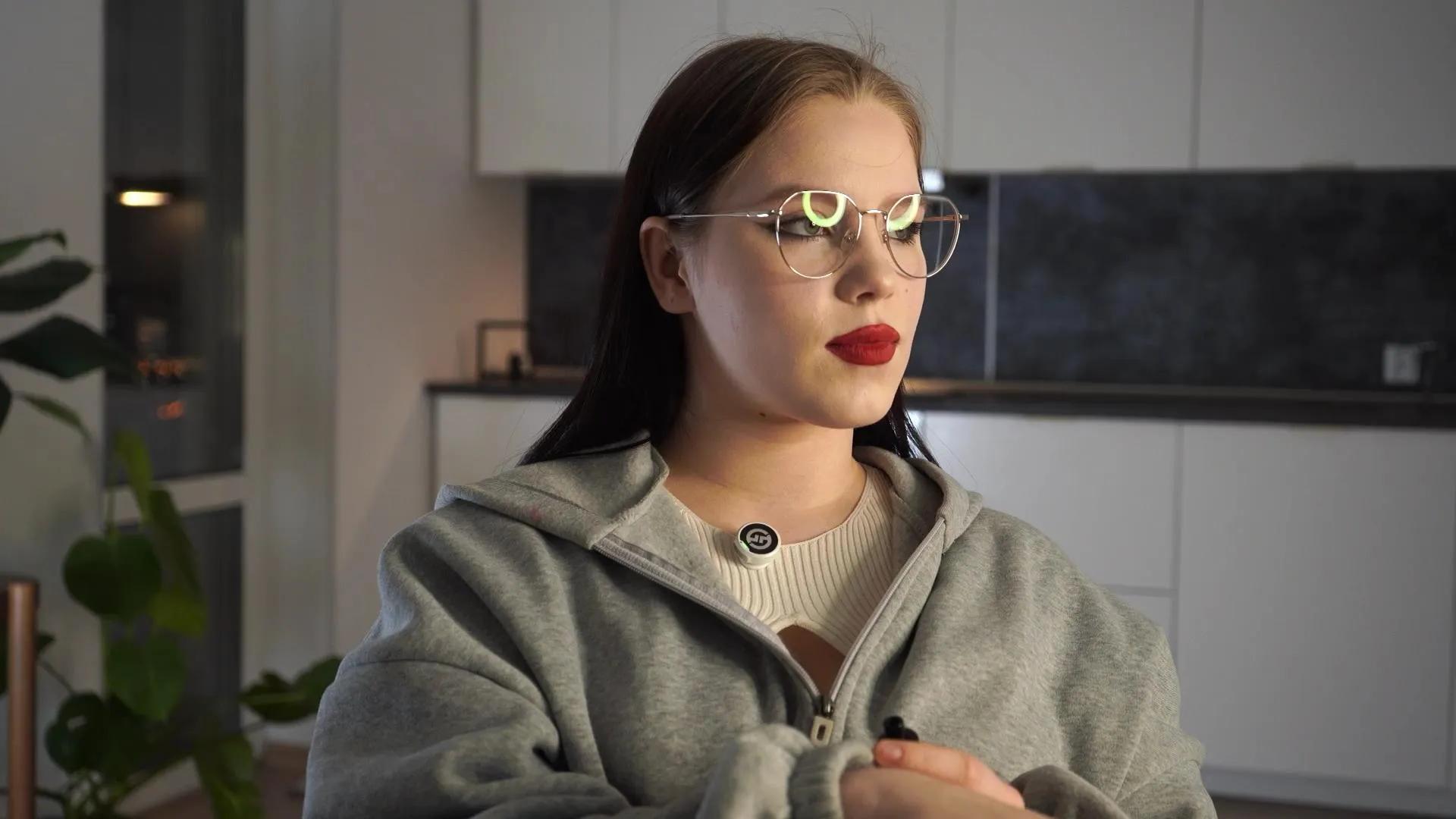 GeriBabbish — Freechat on Cam4