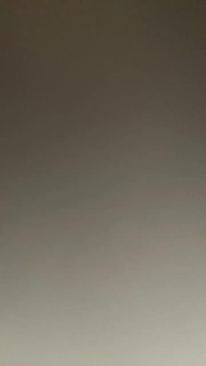 Giad325 — Freechat on Cam4