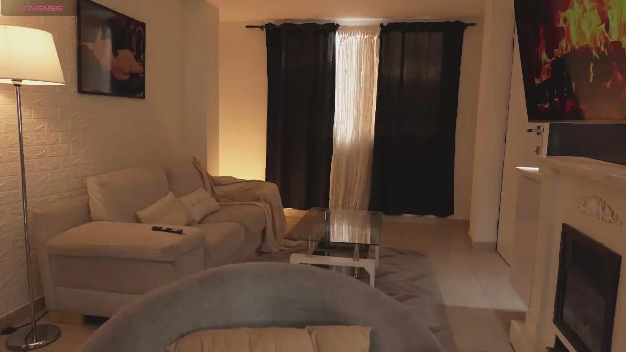 giafaaris4 —  #analtoys #anal #pee #fisting #AssToMouth #striptease