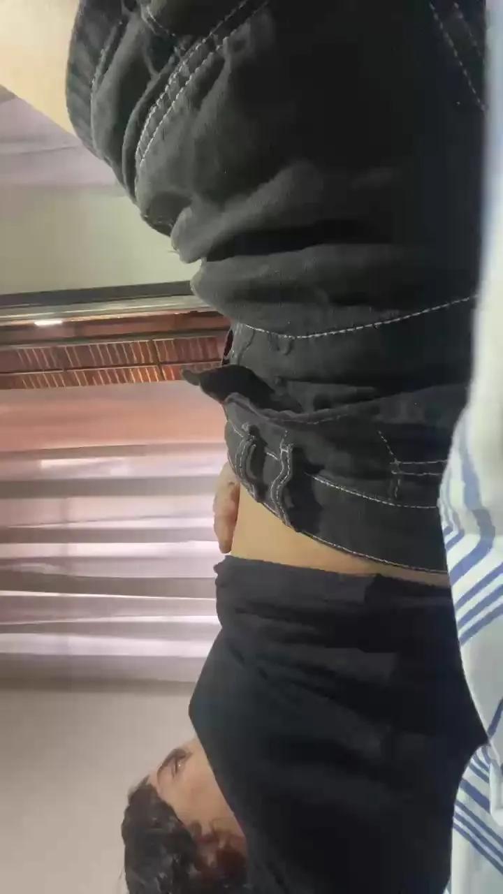 Gigi333Valen — #amateur #pornstar