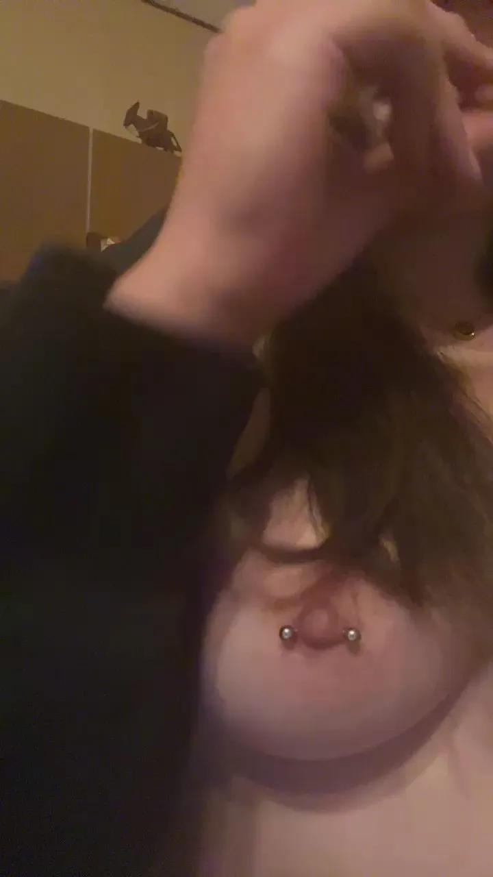 Ginny2003 — #feet #bdsm #lesbian #amateur