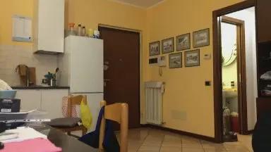 giovanni1964 on Cam4