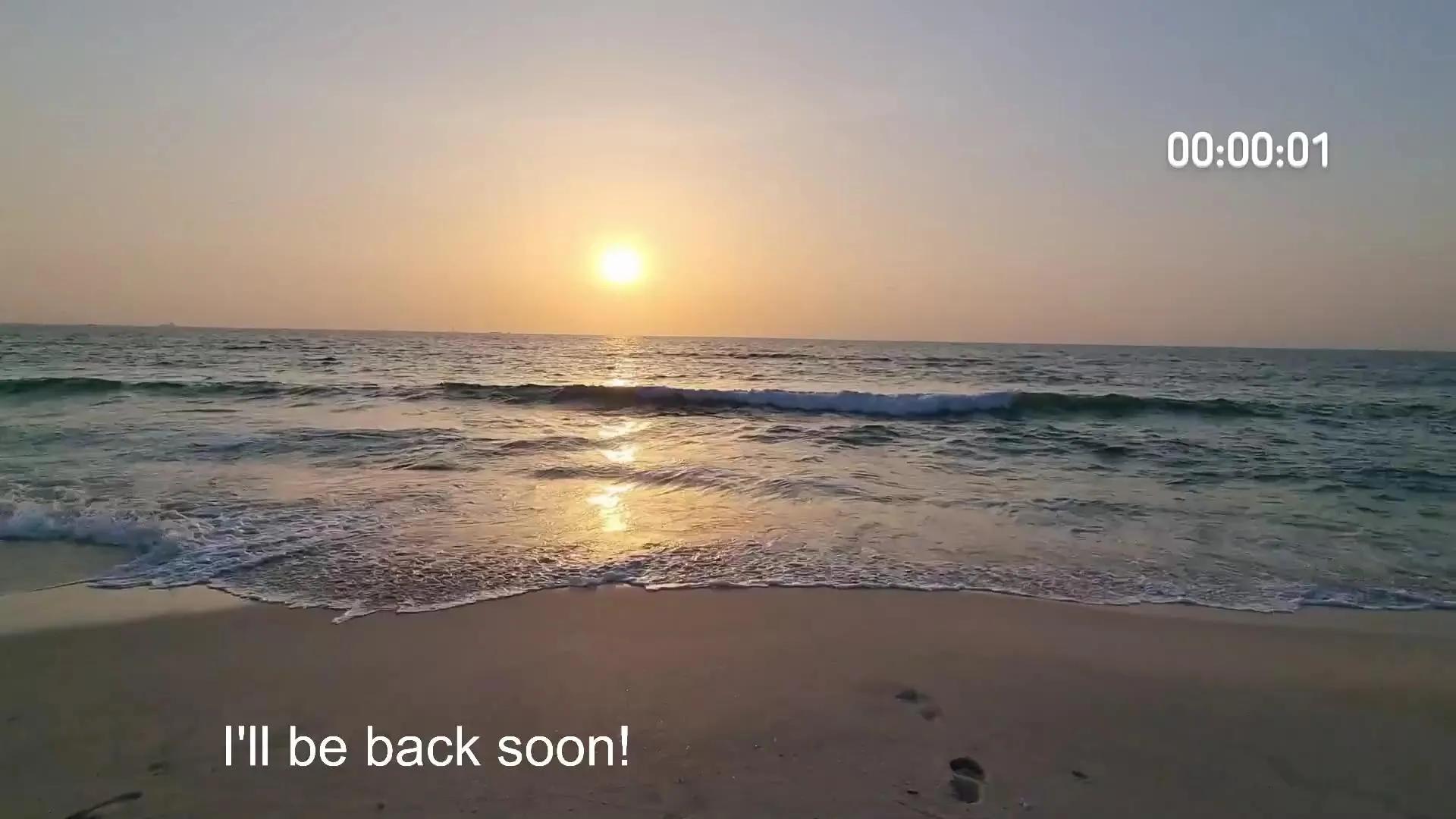 Girl_Ksenia — Freechat on Cam4