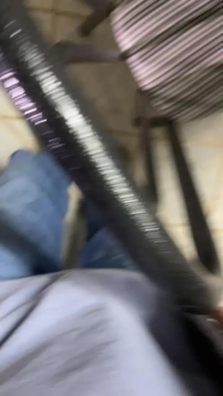 GoianoHet — Freechat on Cam4