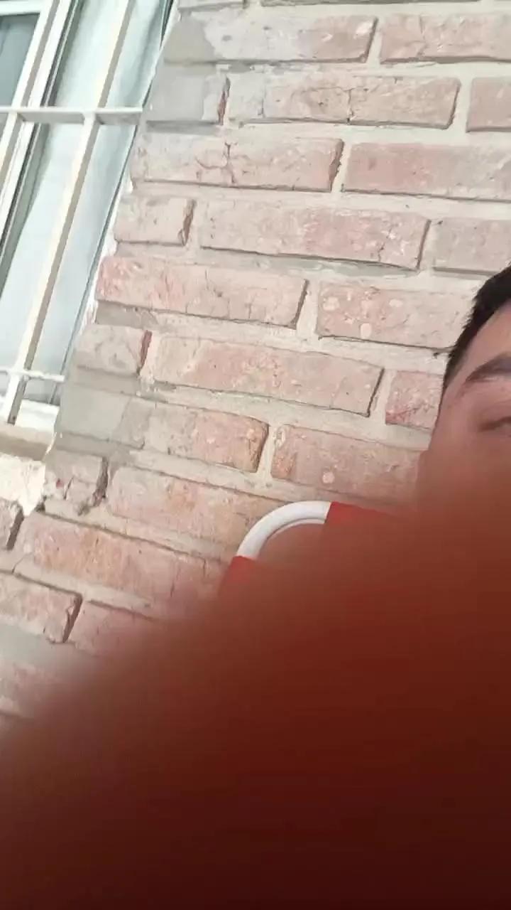 gonza3318 — #argentina#gay #amateur #b#mujeres#hombres #gay #europa #pornstar #bdsm