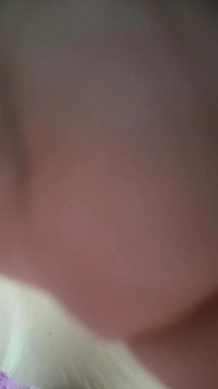 gostosacario — #amateur #pornstar