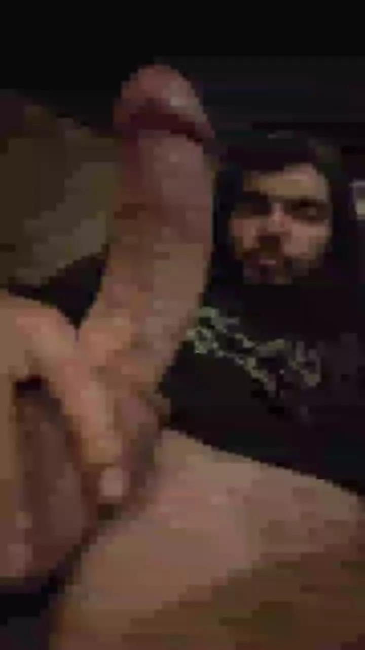 gotthatthang96 on Cam4 