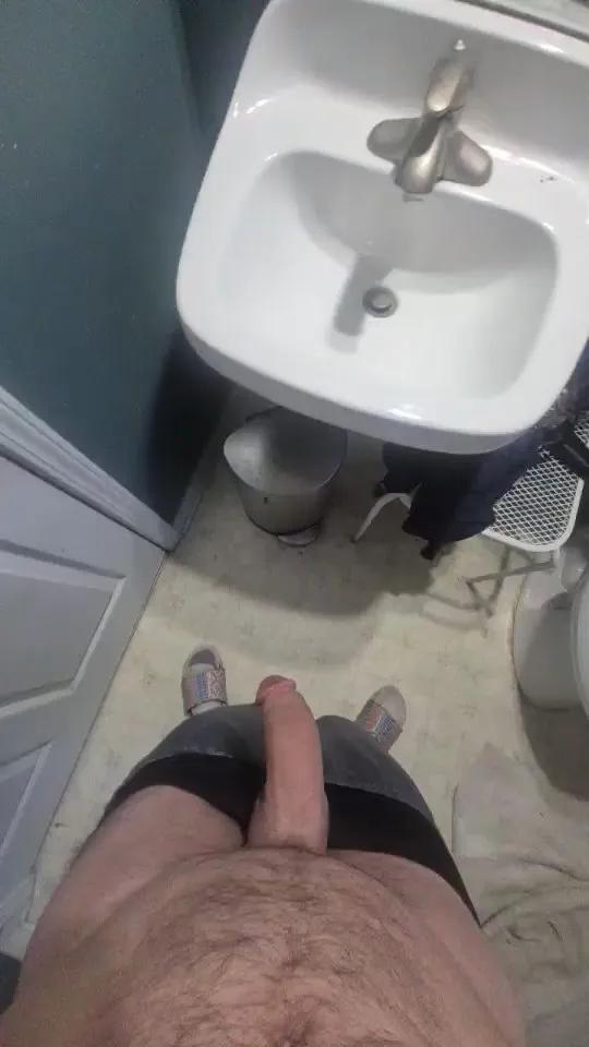 gotthatthang96 on Cam4 