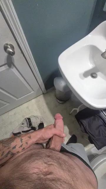 gotthatthang96 on Cam4 