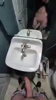 gotthatthang96 on Cam4 