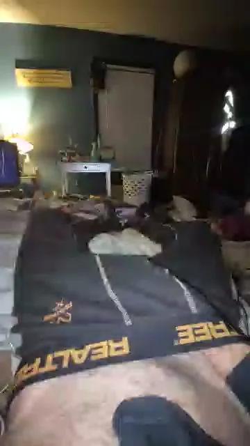 gotthatthang96 on Cam4 