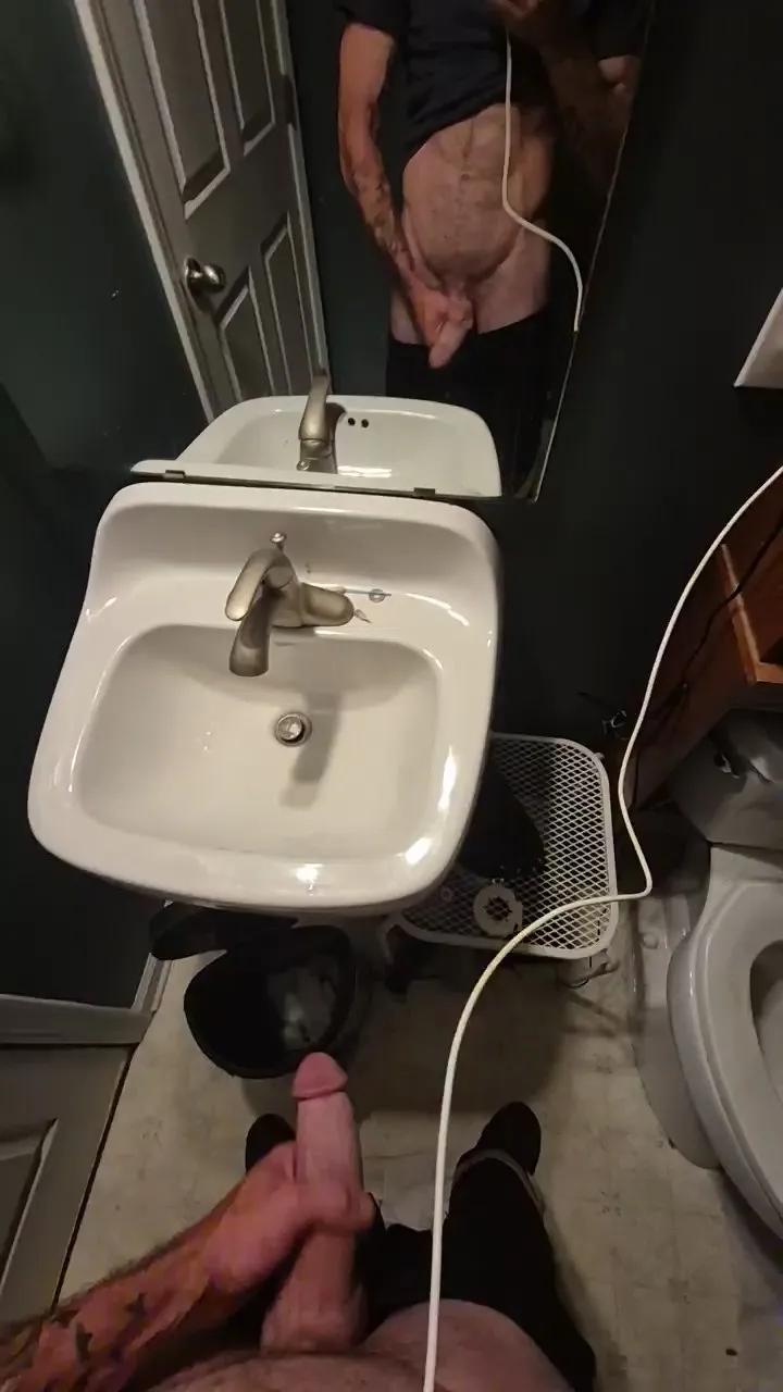 gotthatthang96 on Cam4 