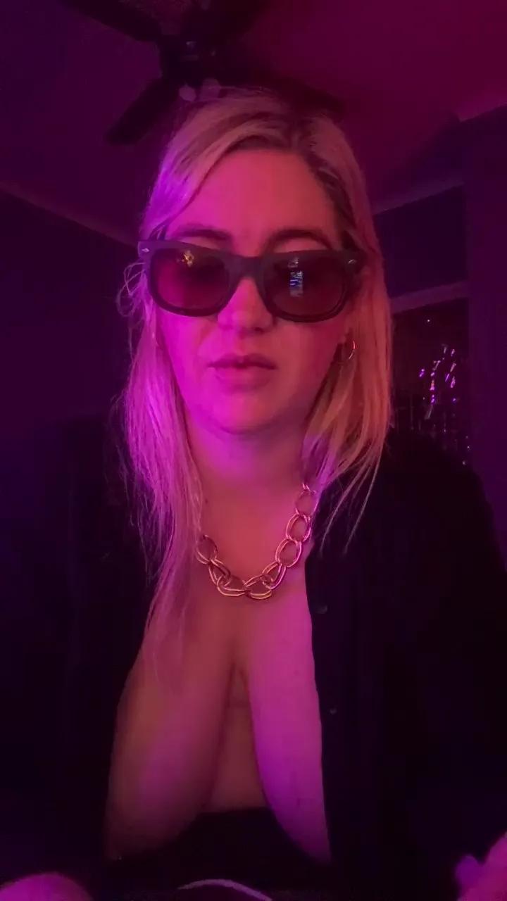 granlady7 — Freechat on Cam4