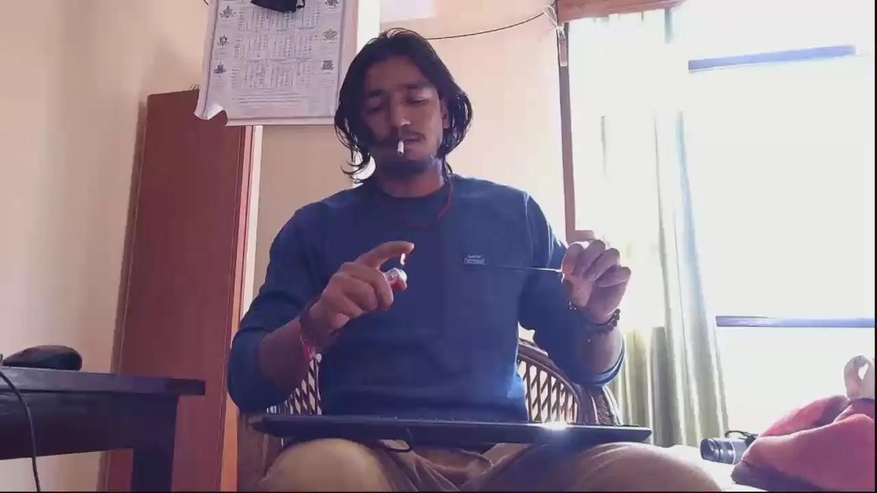 gre3k_god —  #feet #cum #striptease #smoke