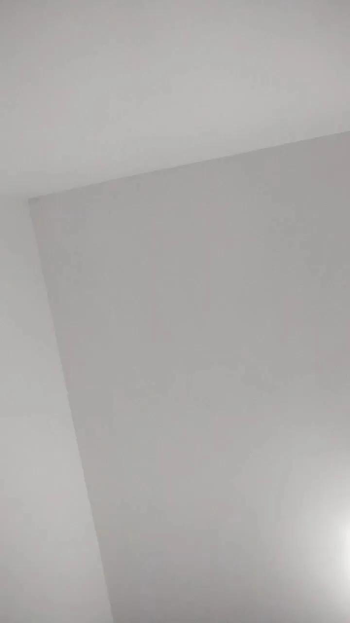 gutozam — Freechat on Cam4