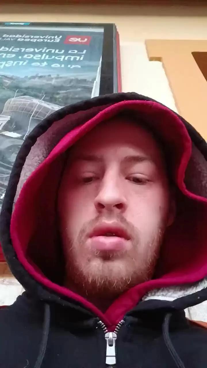 h0tt33n — Freechat on Cam4