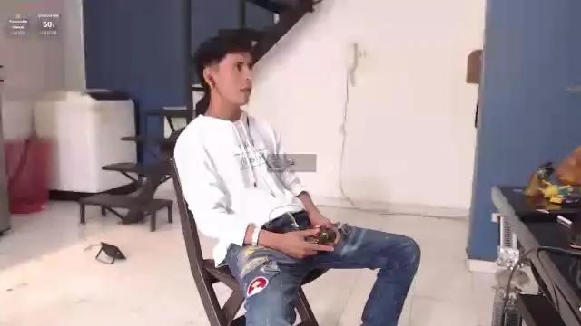 hardsexlove08 —  #masturbation #C2C #pee #cum #gamer #wetshirt #dick