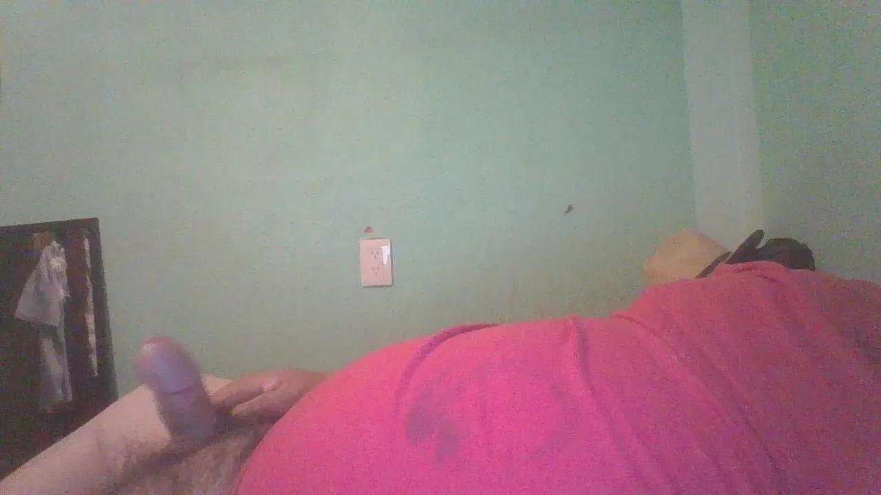 heterose_hot on Cam4 