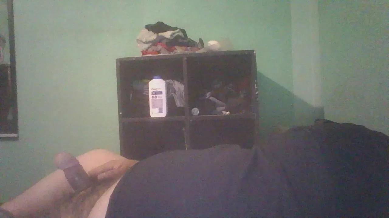 heterose_hot on Cam4 