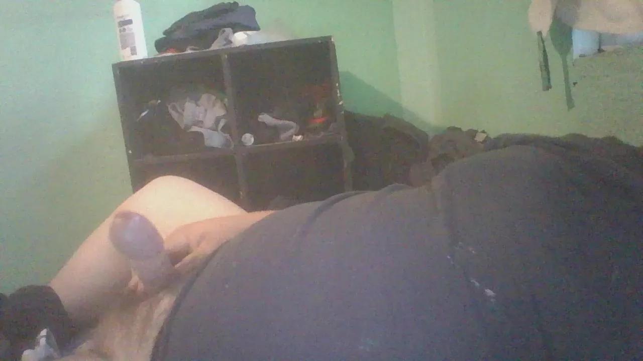 heterose_hot on Cam4 