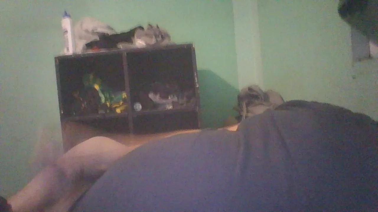 heterose_hot on Cam4