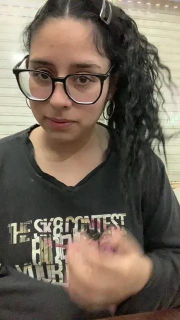 hikarirosita — Freechat on Cam4