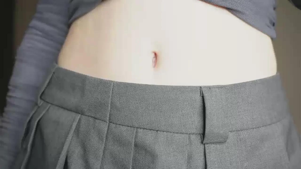 HollisColburn on Cam4 