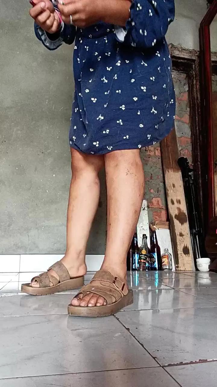 honesexy — #amateur #pornstar #bdsm #lesbian