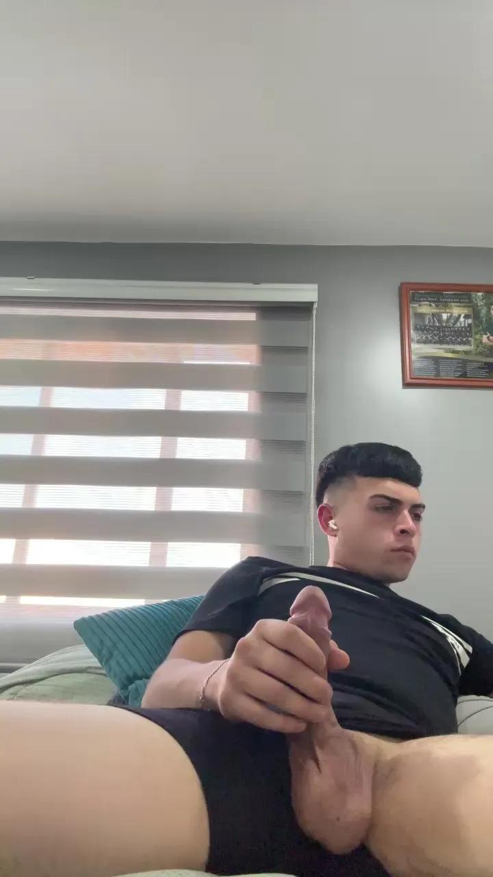 Hot19a — #amateur #pornstar #masturbation #cum #paja