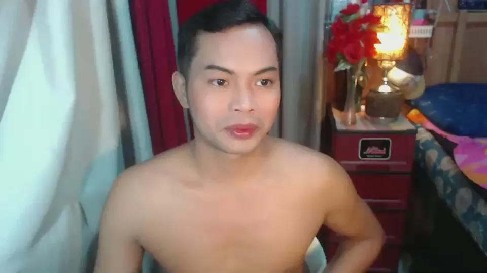 Hotasiancum69 —  #amateur #threesome #pee #C2C #bdsm #cum #cute