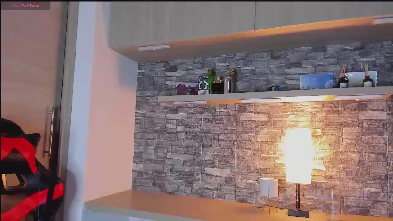 hotter_boys777 on Cam4 