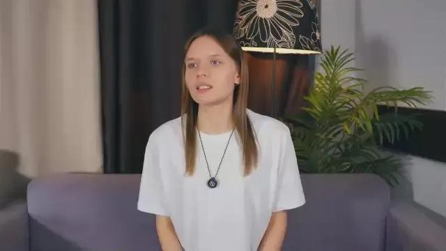 HwaArnholtz —  #pee #gamer #cute #blowjob #pussy #ass